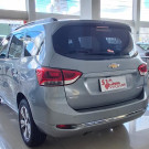 GM - Chevrolet SPIN PREMIER 1.8 8V Econo.Flex 5p Aut. 2024 Flex-4