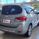 GM - Chevrolet SPIN PREMIER 1.8 8V Econo.Flex 5p Aut. 2024 Flex-2