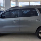 GM - Chevrolet SPIN PREMIER 1.8 8V Econo.Flex 5p Aut. 2024 Flex-6