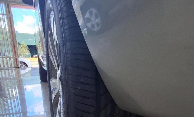 GM - Chevrolet SPIN PREMIER 1.8 8V Econo.Flex 5p Aut. 2024 Flex-12