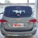 GM - Chevrolet SPIN PREMIER 1.8 8V Econo.Flex 5p Aut. 2024 Flex-3