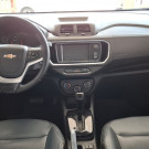 GM - Chevrolet SPIN PREMIER 1.8 8V Econo.Flex 5p Aut. 2024 Flex-8
