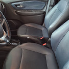 GM - Chevrolet SPIN PREMIER 1.8 8V Econo.Flex 5p Aut. 2024 Flex-11