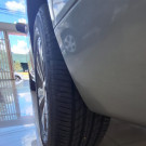 GM - Chevrolet SPIN PREMIER 1.8 8V Econo.Flex 5p Aut. 2024 Flex-12