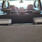 GM - Chevrolet SPIN PREMIER 1.8 8V Econo.Flex 5p Aut. 2024 Flex-7