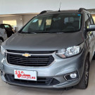 GM - Chevrolet SPIN PREMIER 1.8 8V Econo.Flex 5p Aut. 2024 Flex-1