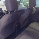 Ford EcoSport SE 1.5 12V Flex 5p Aut. 2020 Flex-5