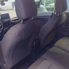 Ford EcoSport SE 1.5 12V Flex 5p Aut. 2020 Flex-6