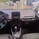 Ford EcoSport SE 1.5 12V Flex 5p Aut. 2020 Flex-8