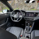 VW - VolksWagen VIRTUS Exclusive 250TSI 1.4 Flex 16V Aut 2023 Flex-9