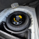 VW - VolksWagen VIRTUS Exclusive 250TSI 1.4 Flex 16V Aut 2023 Flex-7