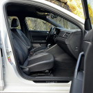 VW - VolksWagen VIRTUS Exclusive 250TSI 1.4 Flex 16V Aut 2023 Flex-3