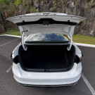 VW - VolksWagen VIRTUS Exclusive 250TSI 1.4 Flex 16V Aut 2023 Flex-6