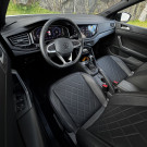 VW - VolksWagen VIRTUS Exclusive 250TSI 1.4 Flex 16V Aut 2023 Flex-11