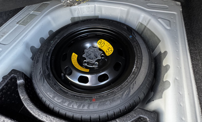 VW - VolksWagen VIRTUS Exclusive 250TSI 1.4 Flex 16V Aut 2023 Flex-7