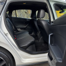 VW - VolksWagen VIRTUS Exclusive 250TSI 1.4 Flex 16V Aut 2023 Flex-4