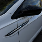 VW - VolksWagen VIRTUS Exclusive 250TSI 1.4 Flex 16V Aut 2023 Flex-5