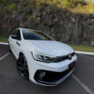 VW - VolksWagen VIRTUS Exclusive 250TSI 1.4 Flex 16V Aut 2023 Flex-13