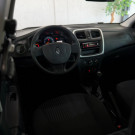 Renault SANDERO Expression Flex 1.0 12V 5p 2019 Flex-13