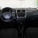 Renault SANDERO Expression Flex 1.0 12V 5p 2019 Flex-18