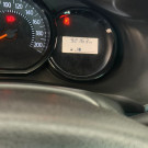 Renault SANDERO Expression Flex 1.0 12V 5p 2019 Flex-15