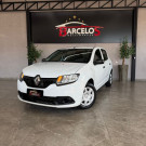 Renault SANDERO Expression Flex 1.0 12V 5p 2019 Flex-1