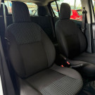 Renault SANDERO Expression Flex 1.0 12V 5p 2019 Flex-16