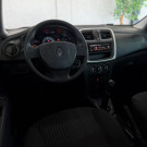 Renault SANDERO Expression Flex 1.0 12V 5p 2019 Flex-17