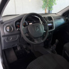 Renault SANDERO Expression Flex 1.0 12V 5p 2019 Flex-14