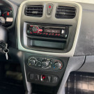 Renault SANDERO Expression Flex 1.0 12V 5p 2019 Flex-19