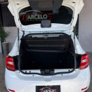 Renault SANDERO Expression Flex 1.0 12V 5p 2019 Flex-12