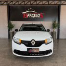 Renault SANDERO Expression Flex 1.0 12V 5p 2019 Flex-3