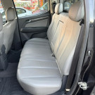 GM - Chevrolet S10 Pick-Up LTZ 2.4 F.Power 4x2 CD 2013 Flex-6