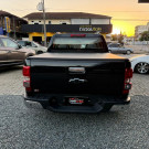 GM - Chevrolet S10 Pick-Up LTZ 2.4 F.Power 4x2 CD 2013 Flex-4