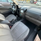 GM - Chevrolet S10 Pick-Up LTZ 2.4 F.Power 4x2 CD 2013 Flex-7