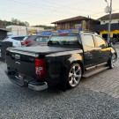 GM - Chevrolet S10 Pick-Up LTZ 2.4 F.Power 4x2 CD 2013 Flex-3