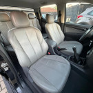 GM - Chevrolet S10 Pick-Up LTZ 2.4 F.Power 4x2 CD 2013 Flex-5