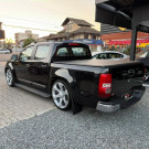 GM - Chevrolet S10 Pick-Up LTZ 2.4 F.Power 4x2 CD 2013 Flex-2