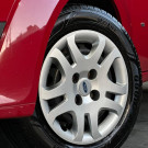 Ford Fiesta 1.0 8V Flex/Class 1.0 8V Flex 5p 2014 Flex-12