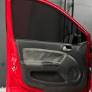 Ford Fiesta 1.0 8V Flex/Class 1.0 8V Flex 5p 2014 Flex-11