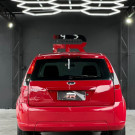 Ford Fiesta 1.0 8V Flex/Class 1.0 8V Flex 5p 2014 Flex-0