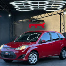 Ford Fiesta 1.0 8V Flex/Class 1.0 8V Flex 5p 2014 Flex-1