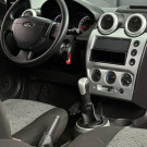 Ford Fiesta 1.0 8V Flex/Class 1.0 8V Flex 5p 2014 Flex-6
