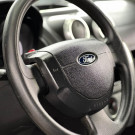 Ford Fiesta 1.0 8V Flex/Class 1.0 8V Flex 5p 2014 Flex-7