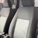 Ford Fiesta 1.0 8V Flex/Class 1.0 8V Flex 5p 2014 Flex-9