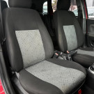 Ford Fiesta 1.0 8V Flex/Class 1.0 8V Flex 5p 2014 Flex-8