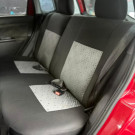 Ford Fiesta 1.0 8V Flex/Class 1.0 8V Flex 5p 2014 Flex-10