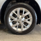 Nissan VERSA SV 1.6 16V FlexStart 4p Aut. 2019 Flex-15