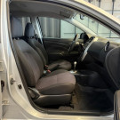Nissan VERSA SV 1.6 16V FlexStart 4p Aut. 2019 Flex-11