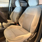 GM - Chevrolet COBALT LTZ 1.8 8V Econo.Flex 4p Mec. 2013 Flex-14